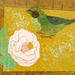 Ko Kishi Gallery